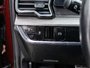 Kia Sportage X-LINE LIMITED CUIR TOIT BAS KILO 2023 PAS DE RECLAMATION AU CARFAX
