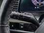 Kia Sportage X-LINE LIMITED CUIR TOIT BAS KILO 2023 PAS DE RECLAMATION AU CARFAX