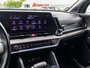 Kia Sportage X-LINE LIMITED CUIR TOIT BAS KILO 2023 PAS DE RECLAMATION AU CARFAX