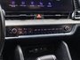 Kia Sportage X-LINE LIMITED CUIR TOIT BAS KILO 2023 PAS DE RECLAMATION AU CARFAX