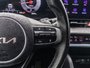 Kia Sportage X-LINE LIMITED CUIR TOIT BAS KILO 2023 PAS DE RECLAMATION AU CARFAX