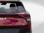 Kia Sportage X-LINE LIMITED CUIR TOIT BAS KILO 2023 PAS DE RECLAMATION AU CARFAX