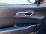 2023 Kia Sportage LX AWD ROUGE BAS KILO NO CARFAX CLAIM