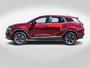 2023 Kia Sportage LX AWD ROUGE BAS KILO NO CARFAX CLAIM