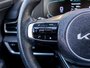 2023 Kia Sportage LX AWD ROUGE BAS KILO NO CARFAX CLAIM