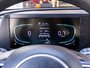 2023 Kia Sportage LX AWD ROUGE BAS KILO NO CARFAX CLAIM