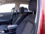 2023 Kia Sportage LX AWD ROUGE BAS KILO NO CARFAX CLAIM