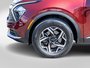 2023 Kia Sportage LX AWD ROUGE BAS KILO NO CARFAX CLAIM