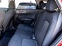 2023 Kia Sportage LX AWD ROUGE BAS KILO NO CARFAX CLAIM
