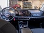 2023 Kia Sportage LX AWD ROUGE BAS KILO NO CARFAX CLAIM
