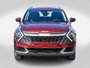 2023 Kia Sportage LX AWD ROUGE BAS KILO NO CARFAX CLAIM