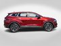 2023 Kia Sportage LX AWD ROUGE BAS KILO NO CARFAX CLAIM