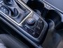 2023 Kia Sportage LX AWD ROUGE BAS KILO NO CARFAX CLAIM