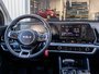 2023 Kia Sportage LX AWD ROUGE BAS KILO NO CARFAX CLAIM