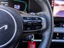 2023 Kia Sportage LX AWD ROUGE BAS KILO NO CARFAX CLAIM