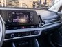 2023 Kia Sportage LX AWD ROUGE BAS KILO NO CARFAX CLAIM