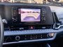 2023 Kia Sportage LX AWD ROUGE BAS KILO NO CARFAX CLAIM
