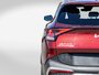 2023 Kia Sportage LX AWD ROUGE BAS KILO NO CARFAX CLAIM