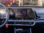 2023 Kia Sportage LX AWD ROUGE BAS KILO NO CARFAX CLAIM