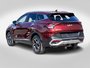 2023 Kia Sportage LX AWD ROUGE BAS KILO NO CARFAX CLAIM