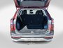 2023 Kia Sportage LX AWD ROUGE BAS KILO NO CARFAX CLAIM