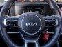 2023 Kia Sportage LX AWD ROUGE BAS KILO NO CARFAX CLAIM