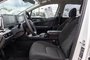 Kia Sportage LX AWD BLANC 2275KM 2024 PAS DE RECLAMATION AU CARFAX