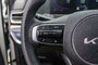 Kia Sportage LX AWD BLANC 2275KM 2024 PAS DE RECLAMATION AU CARFAX