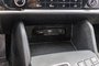 Kia Sportage LX AWD BLANC 2275KM 2024 PAS DE RECLAMATION AU CARFAX