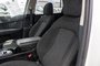 Kia Sportage LX AWD BLANC 2275KM 2024 PAS DE RECLAMATION AU CARFAX