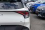 Kia Sportage LX AWD BLANC 2275KM 2024 PAS DE RECLAMATION AU CARFAX