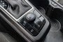 Kia Sportage LX AWD BLANC 2275KM 2024 PAS DE RECLAMATION AU CARFAX