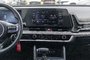 Kia Sportage LX AWD BLANC 2275KM 2024 PAS DE RECLAMATION AU CARFAX