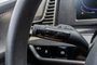 Kia Sportage LX AWD BLANC 2275KM 2024 PAS DE RECLAMATION AU CARFAX