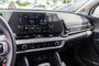 Kia Sportage LX AWD BLANC 2275KM 2024 PAS DE RECLAMATION AU CARFAX