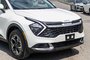 Kia Sportage LX AWD BLANC 2275KM 2024 PAS DE RECLAMATION AU CARFAX