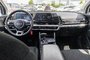 Kia Sportage LX AWD BLANC 2275KM 2024 PAS DE RECLAMATION AU CARFAX
