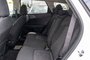Kia Sportage LX AWD BLANC 2275KM 2024 PAS DE RECLAMATION AU CARFAX