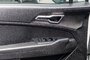 Kia Sportage LX AWD BLANC 2275KM 2024 PAS DE RECLAMATION AU CARFAX