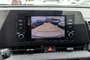 Kia Sportage LX AWD BLANC 2275KM 2024 PAS DE RECLAMATION AU CARFAX