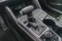 Kia Sportage LX AWD BLANC 2275KM 2024 PAS DE RECLAMATION AU CARFAX