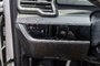 Kia Sportage LX AWD BLANC 2275KM 2024 PAS DE RECLAMATION AU CARFAX