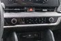 Kia Sportage LX AWD BLANC 2275KM 2024 PAS DE RECLAMATION AU CARFAX
