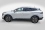 Kia Sportage LX AWD BLANC 2275KM 2024 PAS DE RECLAMATION AU CARFAX