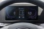 Kia Sportage LX AWD BLANC 2275KM 2024 PAS DE RECLAMATION AU CARFAX