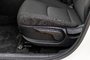 Kia Sportage LX AWD BLANC 2275KM 2024 PAS DE RECLAMATION AU CARFAX