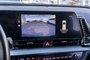 Kia Sportage EX AWD BLANC CUIR TOIT NAV 38001KM 2024 1 PROPRIO PAS DE RECLAMATION AU CARFAX