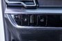 Kia Sportage EX AWD BLANC CUIR TOIT NAV 38001KM 2024 1 PROPRIO PAS DE RECLAMATION AU CARFAX