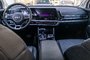 Kia Sportage EX AWD BLANC CUIR TOIT NAV 38001KM 2024 1 PROPRIO PAS DE RECLAMATION AU CARFAX