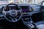 Kia Sportage EX AWD BLANC CUIR TOIT NAV 38001KM 2024 1 PROPRIO PAS DE RECLAMATION AU CARFAX